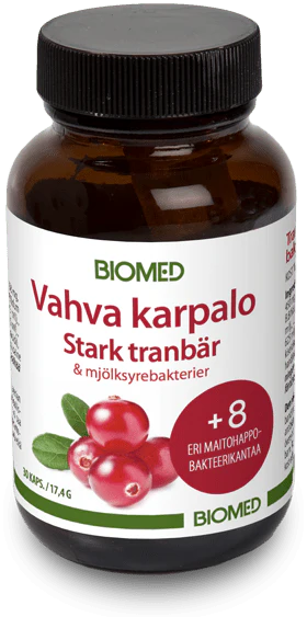 Pikkukuva 1