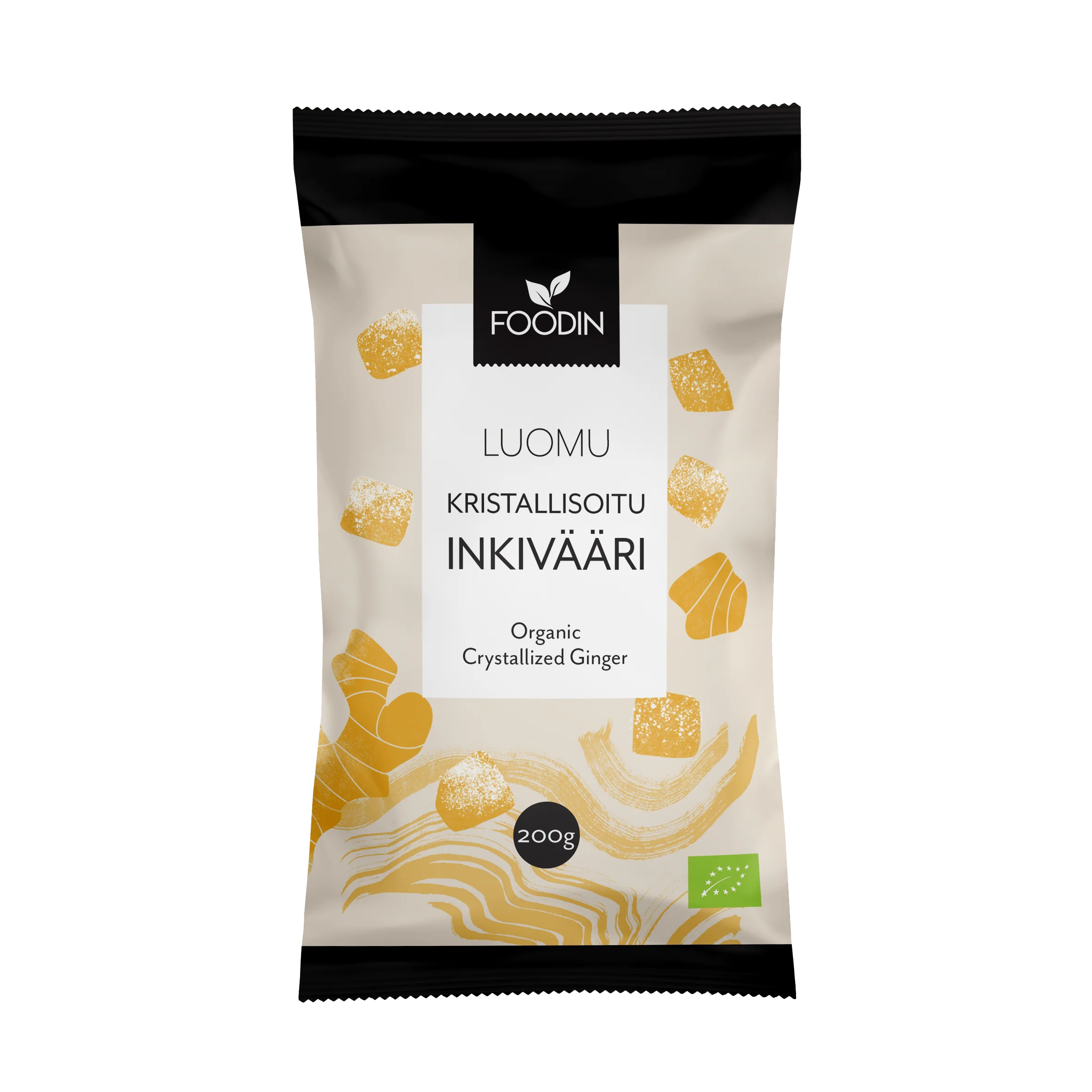 Pikkukuva 1