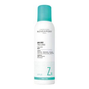 Novexpert Trio-Zinc Mist - kasvosuihke 150 ml