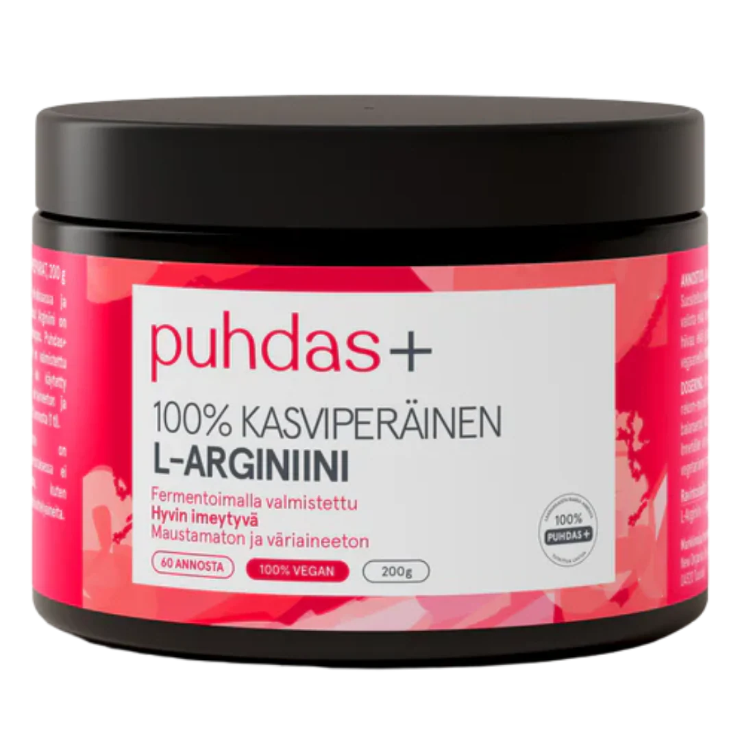 Pikkukuva 1