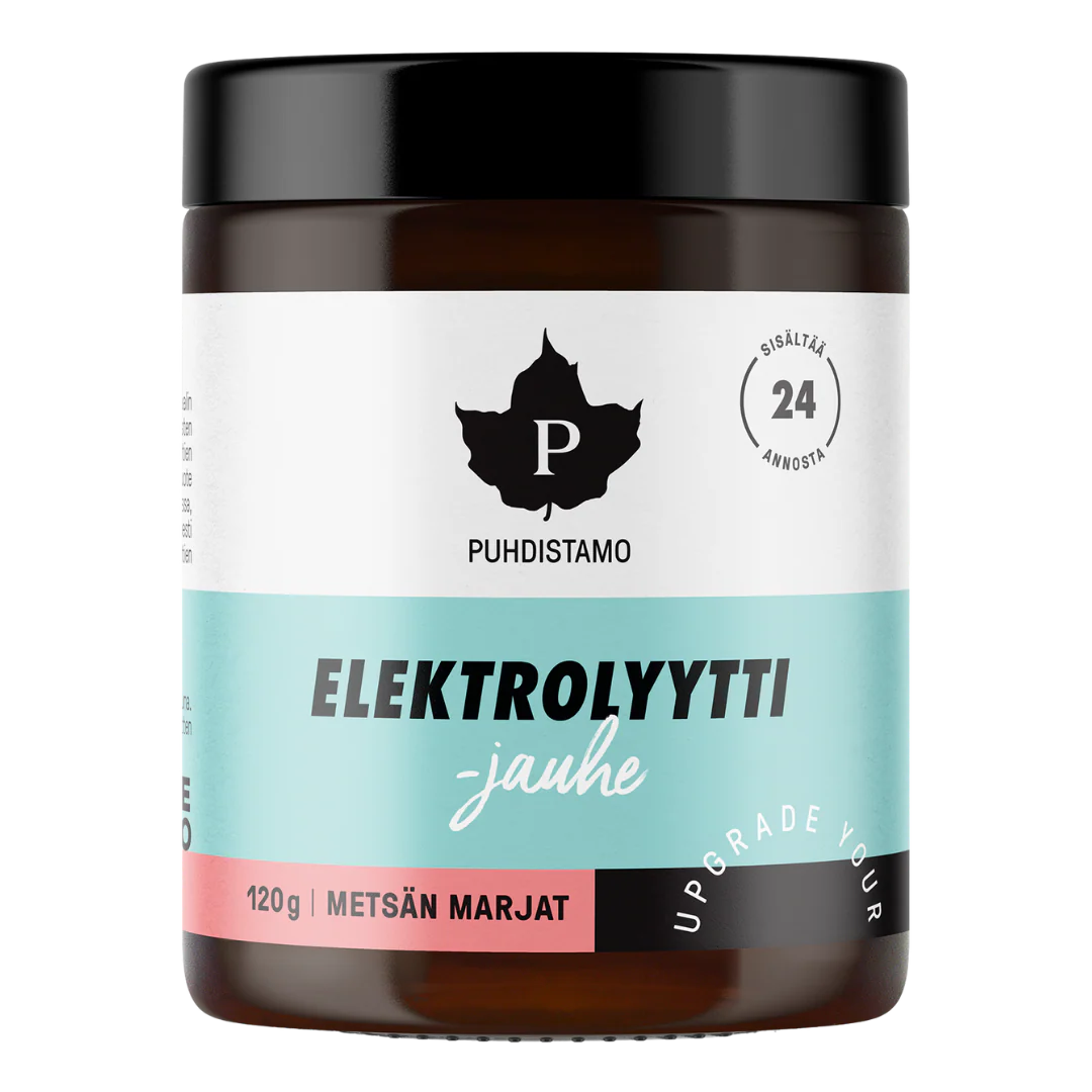 Pikkukuva 1
