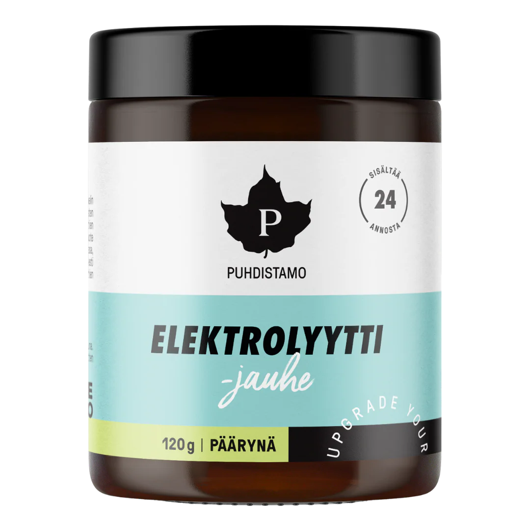 Pikkukuva 1