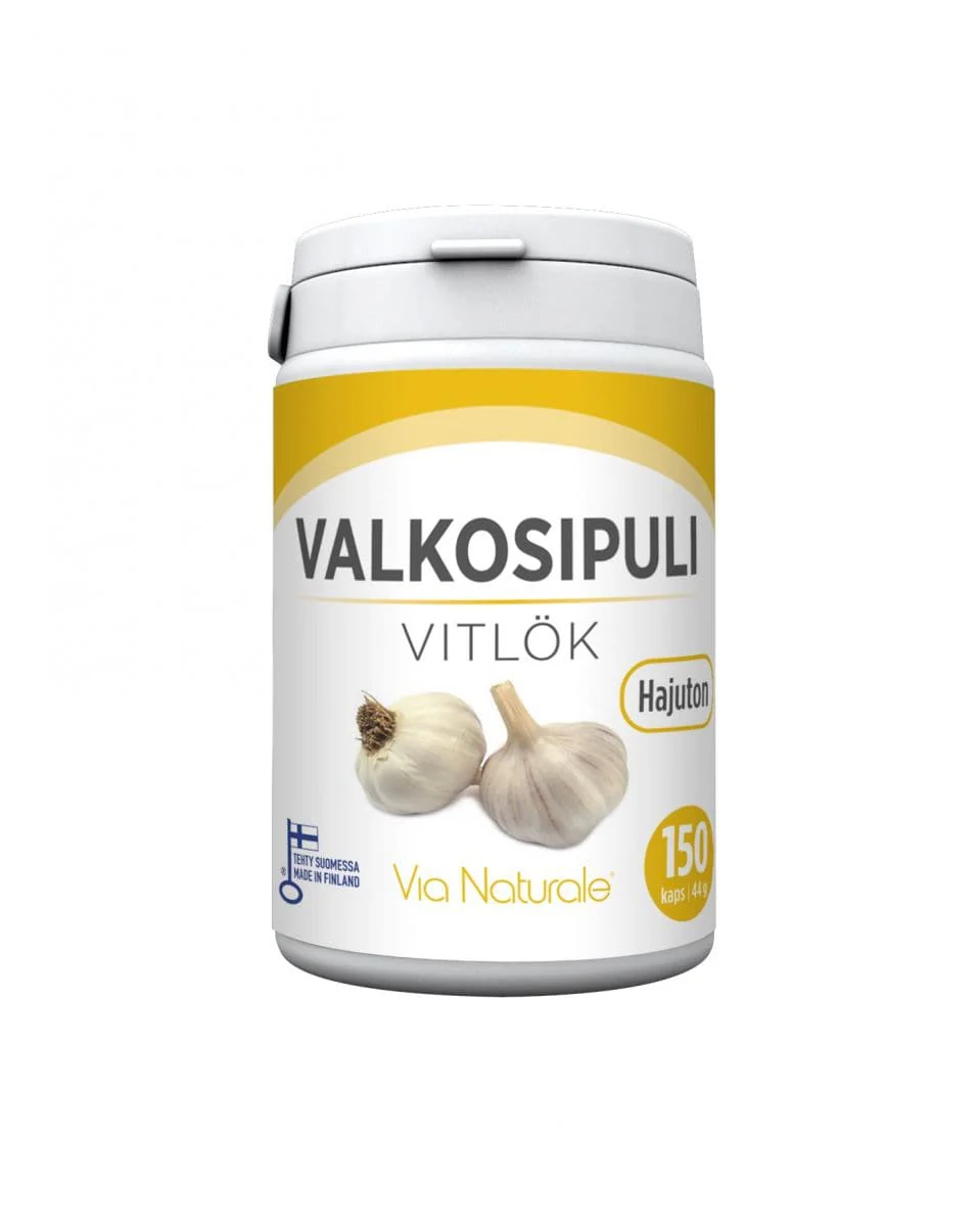 Pikkukuva 1