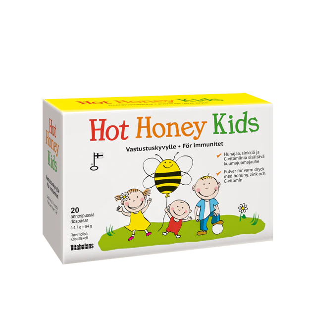 Pikkukuva 1
