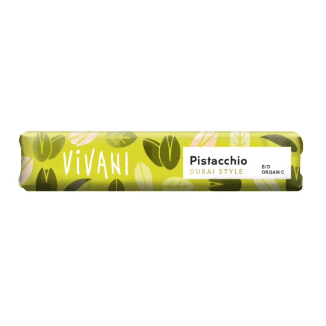 Pikkukuva 1
